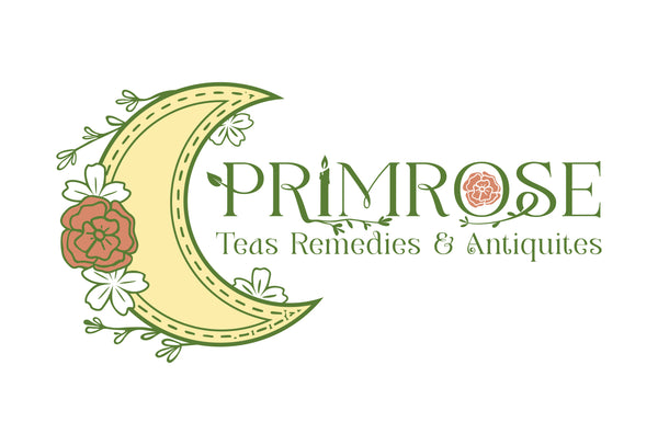Primrose Hearth & Holistic